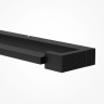 Бра MAYTONI BEAM MIR002WL-L10B4K