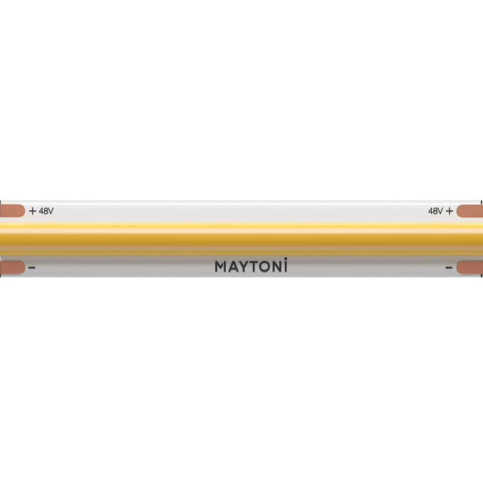 Светодиодная лента MAYTONI ULTRA 201220