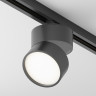 Трековый светильник MAYTONI ONDA TR007-1-12W4K-B-1