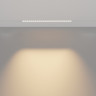 Трековый светильник MAYTONI POINTS TR031-2-24W3K-W