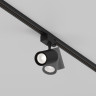 Трековый светильник MAYTONI VUORO TR029-3-10W4K-M-B