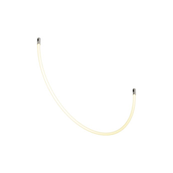 Трековый светильник MAYTONI FLARITY TAU TR154-1-27W3K-PT