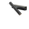 Настенный светильник MAYTONI PARADOX MOD442WL-L8B3K1