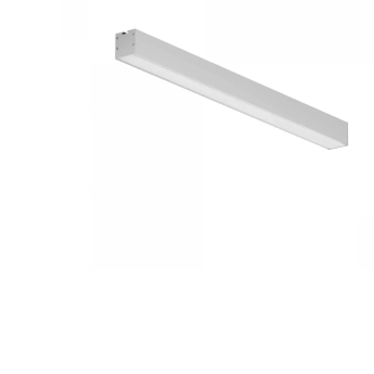 Линейный светильник накладной MAYTONI LL311002
