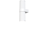 Настенный светильник (бра) MAYTONI FOCUS DESIGN C069WL-02W