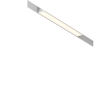 Трековый светильник MAYTONI BASIS TR012-2-12W3K-W