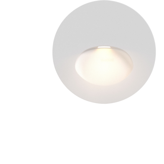 Подсветка для лестниц MAYTONI BIL O015SL-L3W3K