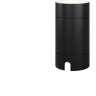 Ландшафтный светильник MAYTONI BRILL O474FL-L2GF3K